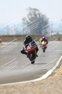 media/Sep-20-2025-TrackDaz (Sat) [[27f0cde673]]/A Group/2pm (Turn 9)/
